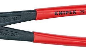 Knipex End Nips