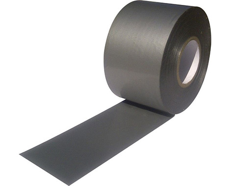Duct Tape | Danterr | Construction Products